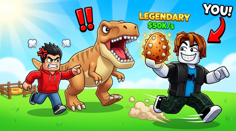 Thumbnail removed
