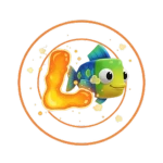 Lava and Fish Group Thumbnail