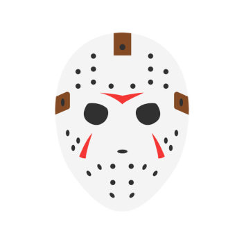 Friday the 13th (BETA)