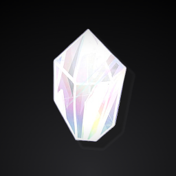 Radianite [PRE-ALPHA]