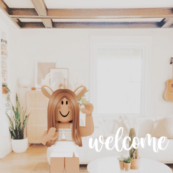 lonamochii's  Home store!