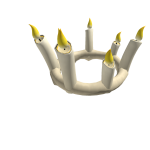 Roblox entity thumbnail