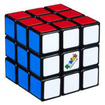 Cuber's Studios