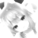 Az3uraa