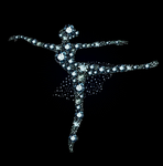 ~dazzling diamonds dance company~