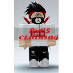 Tapping Legends Fangroup