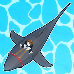 Shark Race League Simulator