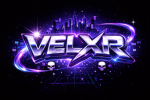 Velxr