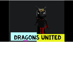=Dragons United= Base