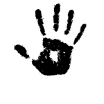 The Great Dark Brotherhood