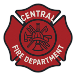 Central Fire Department
