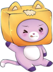 jayjayplaytime