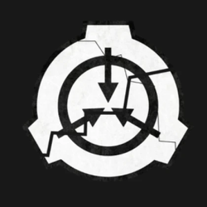 survival studs Roblox group icon