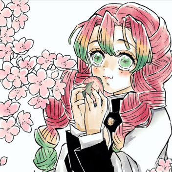 ♡︎