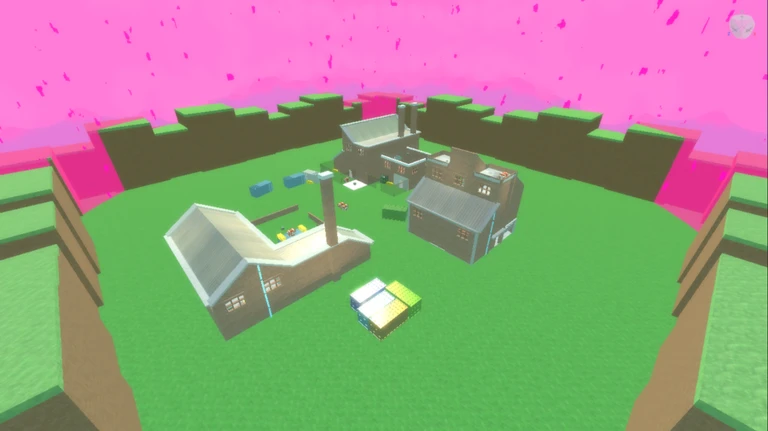 Game Place Thumbnail