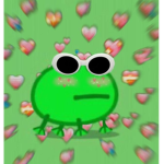ʟᴏᴠᴇʟʏ ᴀᴇꜱᴛʜᴇᴛɪᴄꜱ