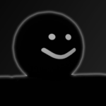 DarkDev Studio