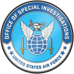 |USAF | Office of Investigations |