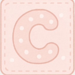 ｡‧˚C˚‧｡