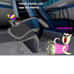 Sussy Cheeto Games