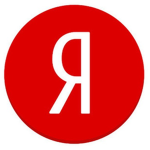 thes_real Studios