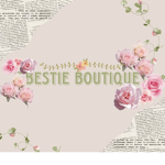 - Bestie Boutique -