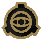 Thetaworks | Internal Security Department