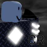 Colonels Revenge Roleplay Official Group