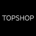 Topshop & Topman ™