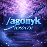 Group Thumbnail