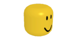 [ NOOB CLAN ]
