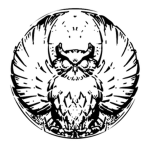 || The Court Of Owls ||