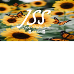 [ JSS ] Jenny's Sticker Shop
