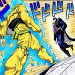 Royaume des shinobi