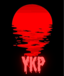 YoungKillaParidice