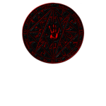 Dark Nightmare [Ro-Ghoul]