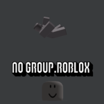 No's Group
