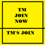tm™