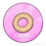 Crème