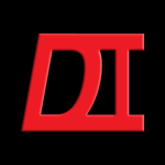 Divcetive Corporation
