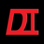 Divcetive Corporation Group Thumbnail