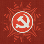 Soviet Socialist Intelligence Group