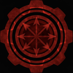 ||CI| Chaos Insurgency Group Thumbnail