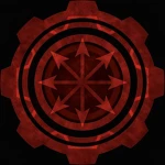 Group Thumbnail