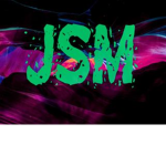 JSM Official League