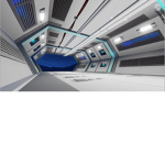 Showcase Creations-