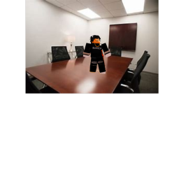 Dev Meets