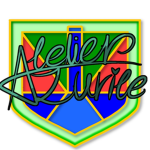 Azurite's group