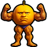 Yahaha Studio