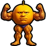 Yahaha Studio Group Thumbnail